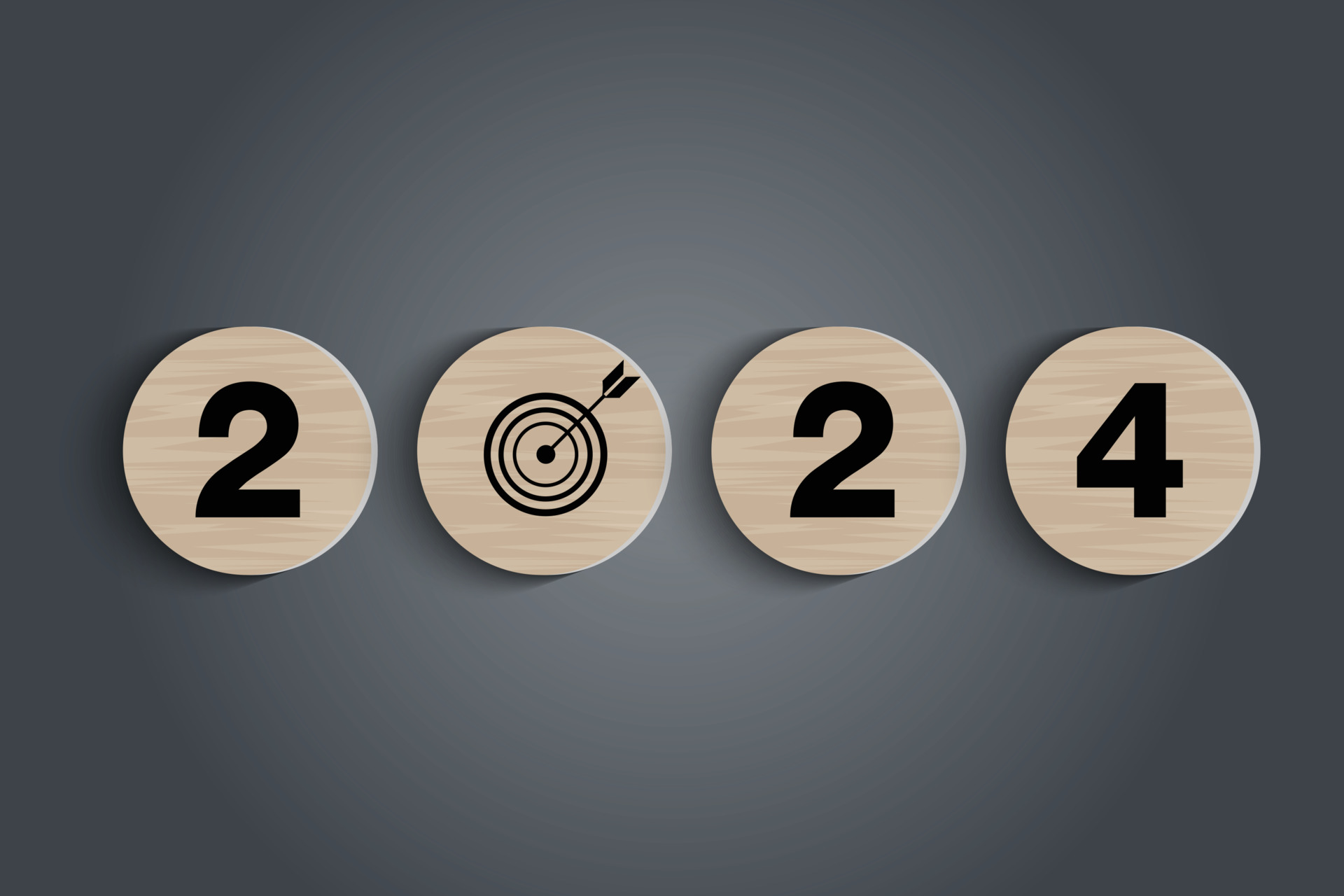 vecteezy_happy-new-year-2024-text-design-for-brochure-design_21923660
